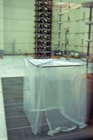 pictures/1993/1993 studiereis frankrijk belgie luxemburg 3